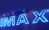 什么是IMAX电影？