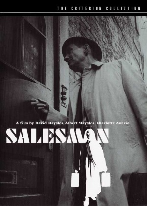 <em>《推销员》</em>（Salesman）CC版封面