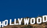 关于好莱坞的制片人制度及其署名