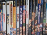 经常说的DVD几区是什么意思