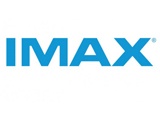 IMAX巨幕电影