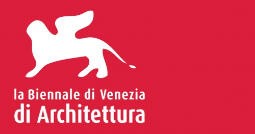 威尼斯电影节（la Biennale di Venezia）