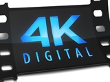 4K技术和3D技术有着什么样的区别