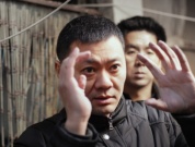 北影教授王竞：拍纪录片的方法