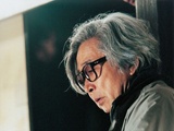 山田洋次谈电影（一）：艺术是使人愉悦的