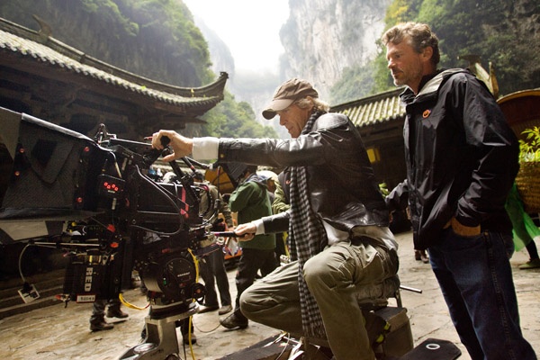 怎么样才能成为一名演员?