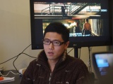 剪辑师屠亦然谈《泰囧》中的剪辑创作