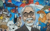 动画大师宫崎骏：吉卜力的过去和未来