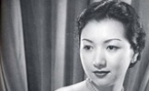 高峰秀子 日本“国宝级”昭和时代的演技女神