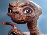 影片实例分析《E.T.》与斯皮尔伯格