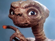 影片实例分析《E.T.》与斯皮尔伯格