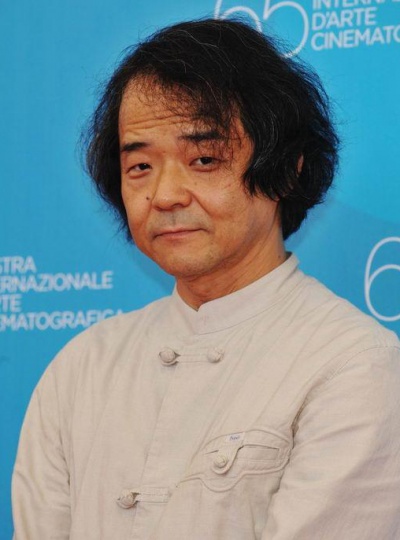 押井守谈宫崎骏访谈